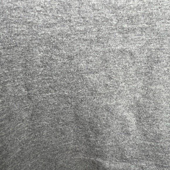 Lot of 3 long sleeved jansport tees from Coors - Picture 9 of 13